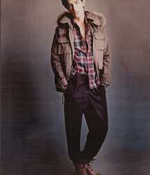 ALEND KING - AUSTRIAN MALE MODEL 619a6ca3f3c45.jpg