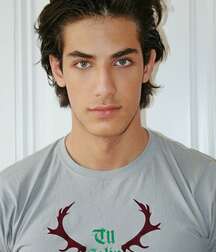 ALEND KING - AUSTRIAN MALE MODEL 619a6ca5b67f7.jpg
