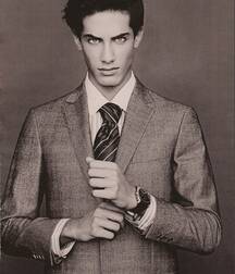 ALEND KING - AUSTRIAN MALE MODEL 619a6cb0c6055.jpg