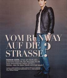 ALEND KING - AUSTRIAN MALE MODEL 619a6cb297054.jpg