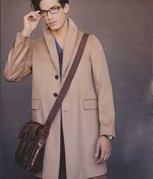 ALEND KING - AUSTRIAN MALE MODEL 619a6cb459937.jpg