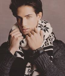 ALEND KING - AUSTRIAN MALE MODEL 619a6cb6283c0.jpg