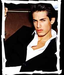 ALEND KING - AUSTRIAN MALE MODEL 619a6cb980a08.jpg