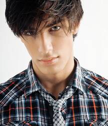 ALEND KING - AUSTRIAN MALE MODEL 619a6cbb545e6.jpg