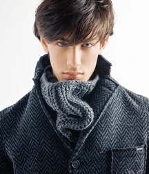 ALEND KING - AUSTRIAN MALE MODEL 619a6cbd4880a.jpg