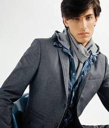 ALEND KING - AUSTRIAN MALE MODEL 619a6cbfe9068.jpg