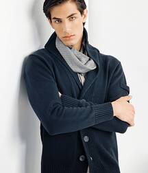 ALEND KING - AUSTRIAN MALE MODEL 619a6cc1d6733.jpg