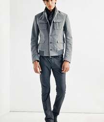 ALEND KING - AUSTRIAN MALE MODEL 619a6cc39d8d7.jpg