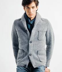ALEND KING - AUSTRIAN MALE MODEL 619a6cc574022.jpg