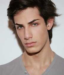 ALEND KING - AUSTRIAN MALE MODEL 619a6ccac6aea.jpg