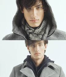 ALEND KING - AUSTRIAN MALE MODEL 619a6cccb7789.jpg