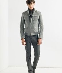 ALEND KING - AUSTRIAN MALE MODEL 619a6cce6fe58.jpg