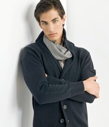 ALEND KING - AUSTRIAN MALE MODEL 619a6cd03d474.jpg