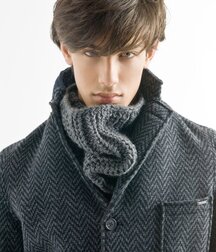 ALEND KING - AUSTRIAN MALE MODEL 619a6cd224178.jpg