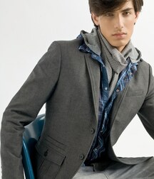 ALEND KING - AUSTRIAN MALE MODEL 619a6cd3e20d8.jpg
