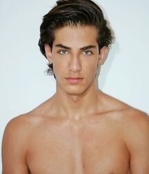 ALEND KING - AUSTRIAN MALE MODEL 619a6cd59a839.jpg