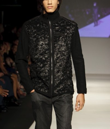 ALEND KING - AUSTRIAN MALE MODEL 619a6cd776829.png