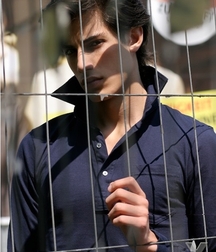 ALEND KING - AUSTRIAN MALE MODEL 619a6cd95068f.jpg