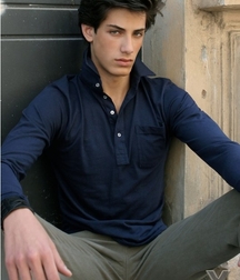 ALEND KING - AUSTRIAN MALE MODEL 619a6cdb241ae.jpg