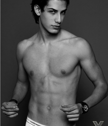 ALEND KING - AUSTRIAN MALE MODEL 619a6cdebd579.jpg