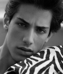 ALEND KING - AUSTRIAN MALE MODEL 619a6ce23cf41.jpg