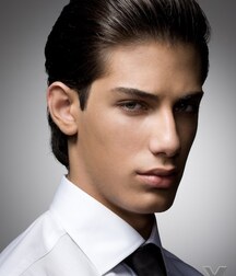 ALEND KING - AUSTRIAN MALE MODEL 619a6ce46c873.jpg