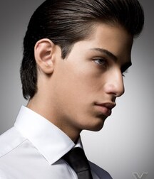 ALEND KING - AUSTRIAN MALE MODEL 619a6ce626d70.jpg