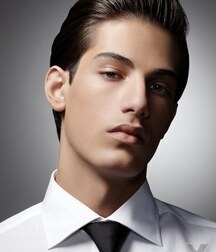 ALEND KING - AUSTRIAN MALE MODEL 619a6ce7c96f6.jpg