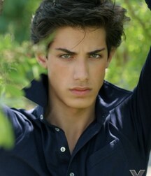 ALEND KING - AUSTRIAN MALE MODEL 619a6cef2ec81.jpg