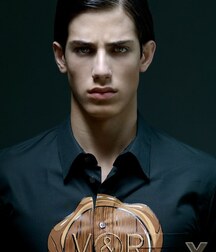 ALEND KING - AUSTRIAN MALE MODEL 619a6cf290ee4.jpg