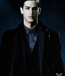 ALEND KING - AUSTRIAN MALE MODEL 619a6cf47a450.jpg