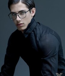 ALEND KING - AUSTRIAN MALE MODEL 619a6cf9cc990.jpg