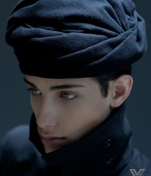 ALEND KING - AUSTRIAN MALE MODEL 619a6cfb833c4.jpg
