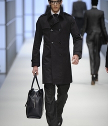 ALEND KING - AUSTRIAN MALE MODEL 619a6cfd604d5.jpg
