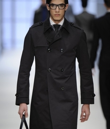 ALEND KING - AUSTRIAN MALE MODEL 619a6cff57d81.jpg