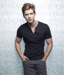 DREW VAN ACKER - AMERICAN MODEL 619bac1acd48b.jpg