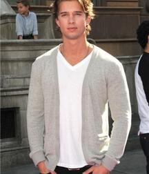 DREW VAN ACKER - AMERICAN MODEL 619bac1c7f674.jpg