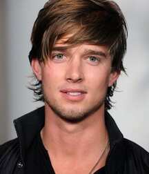 DREW VAN ACKER - AMERICAN MODEL 619bac1e273a9.jpg