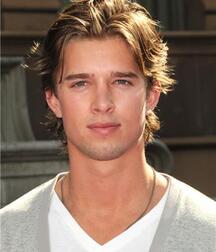 DREW VAN ACKER - AMERICAN MODEL 619bac1fd6bcf.jpg
