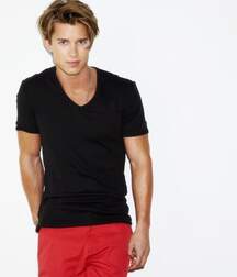 DREW VAN ACKER - AMERICAN MODEL 619bac21a2ad1.jpg