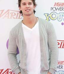 DREW VAN ACKER - AMERICAN MODEL 619bac233cce4.jpg