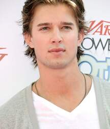 DREW VAN ACKER - AMERICAN MODEL 619bac24e0d34.jpg