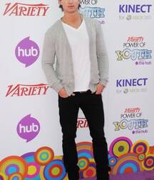 DREW VAN ACKER - AMERICAN MODEL 619bac2693e46.jpg
