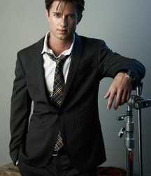 DREW VAN ACKER - AMERICAN MODEL 619bac29d4515.jpg