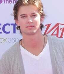 DREW VAN ACKER - AMERICAN MODEL 619bac2b7fc12.jpg
