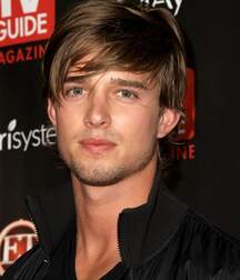 DREW VAN ACKER - AMERICAN MODEL 619bac2d644a8.jpg