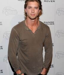 DREW VAN ACKER - AMERICAN MODEL 619bac2eecd23.jpg
