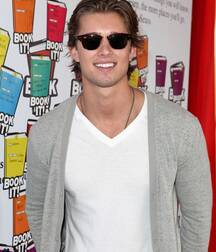 DREW VAN ACKER - AMERICAN MODEL 619bac309bfa0.jpg