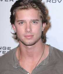 DREW VAN ACKER - AMERICAN MODEL 619bac32ab246.jpg