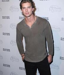 DREW VAN ACKER - AMERICAN MODEL 619bac3453634.jpg
